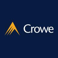 Crowe image 1